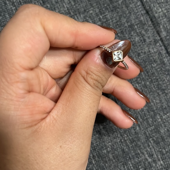 Jewelry set - Picture 6 of 6